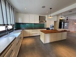 Hillcrest Park (D11), Terrace #518362921